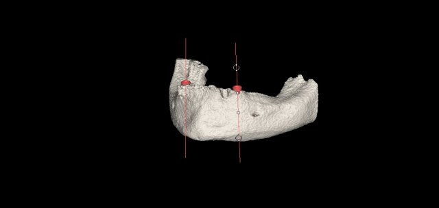 3d-Modeling